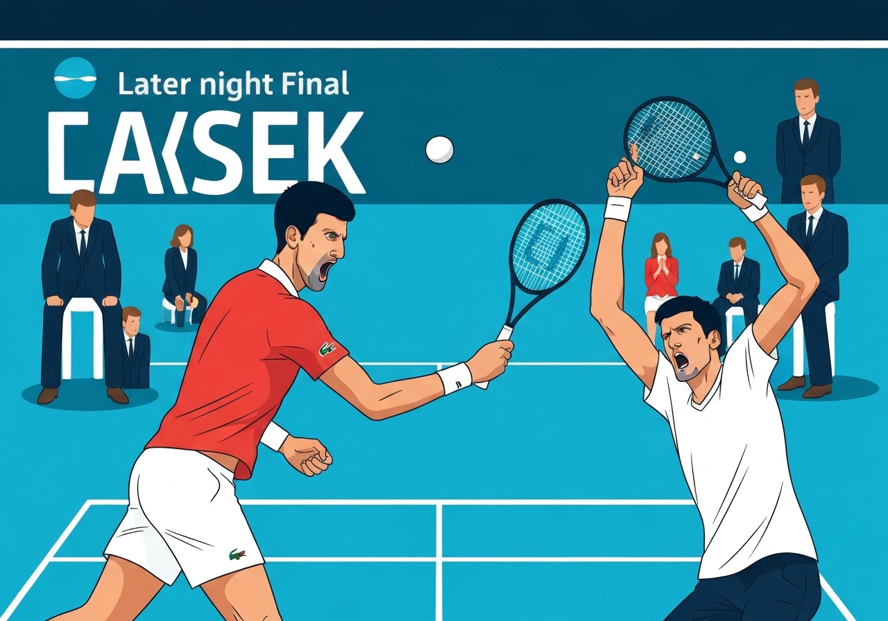 djokovic-sinner-melbourne-thriller