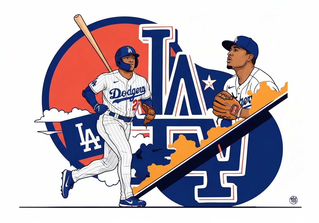 dodgers-kyle-tucker-signing