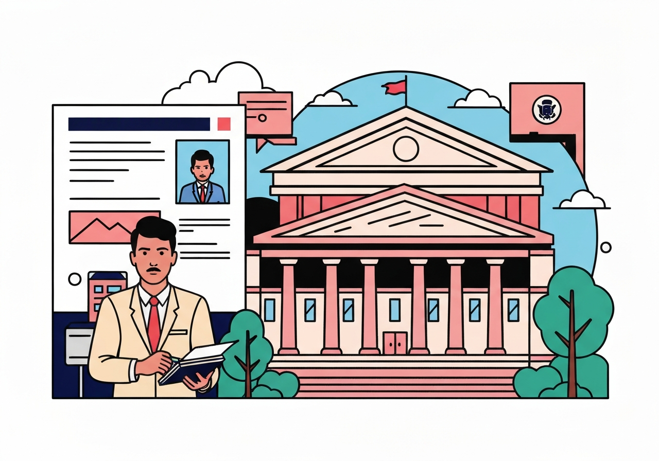 doj-civil-rights-probe-pretti