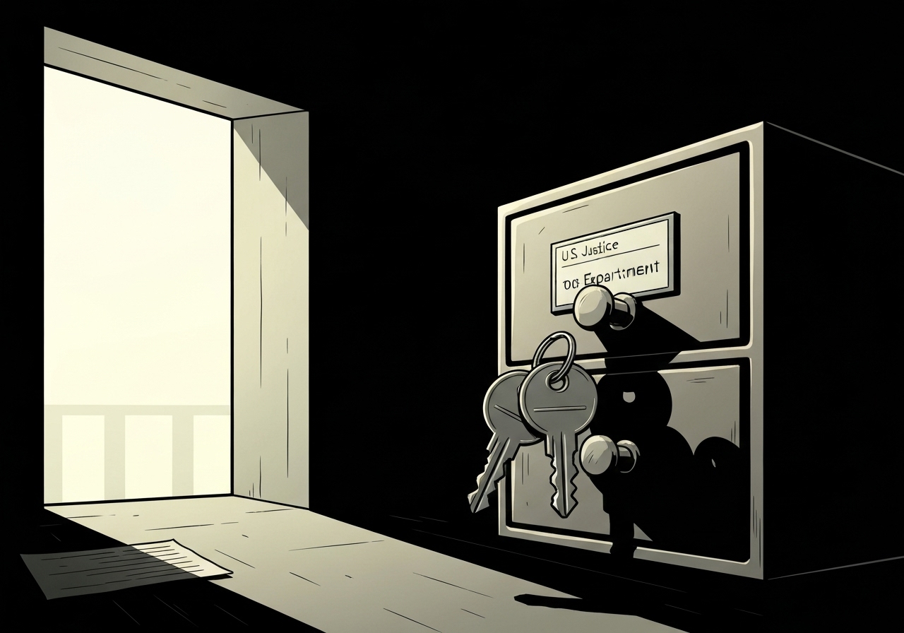 doj-epstein-files-release-under-1