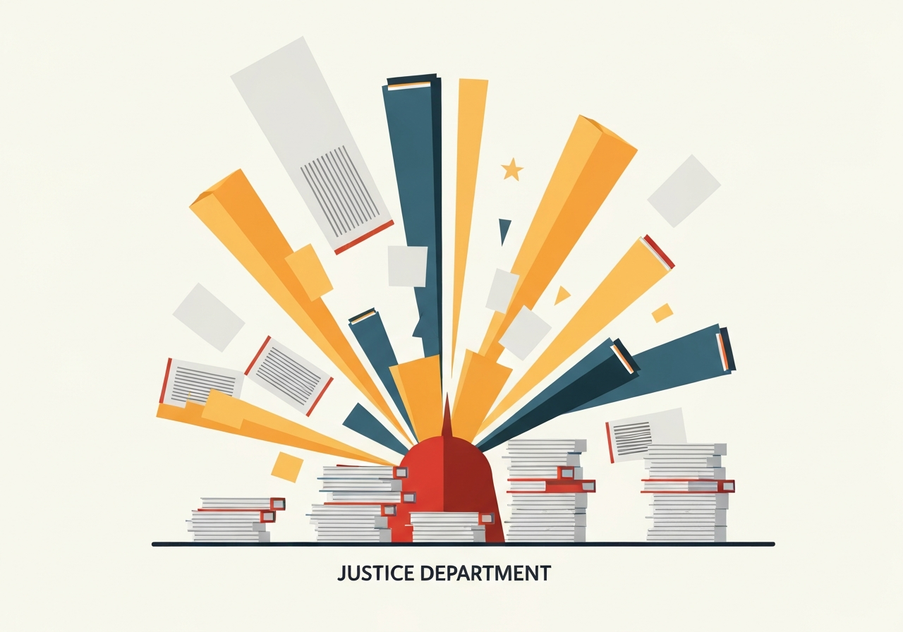 doj-epstein-files-release