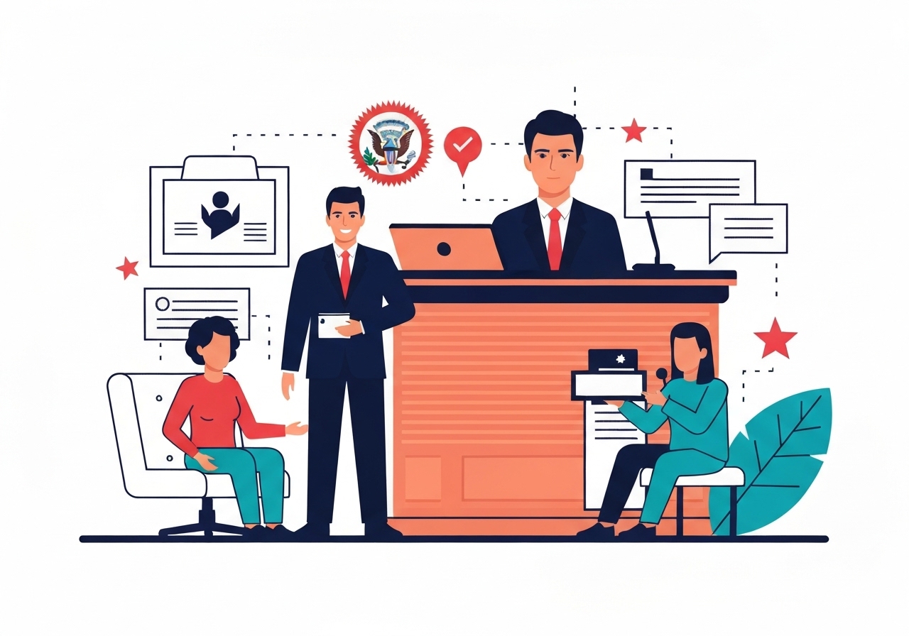 doj-national-fraud-division