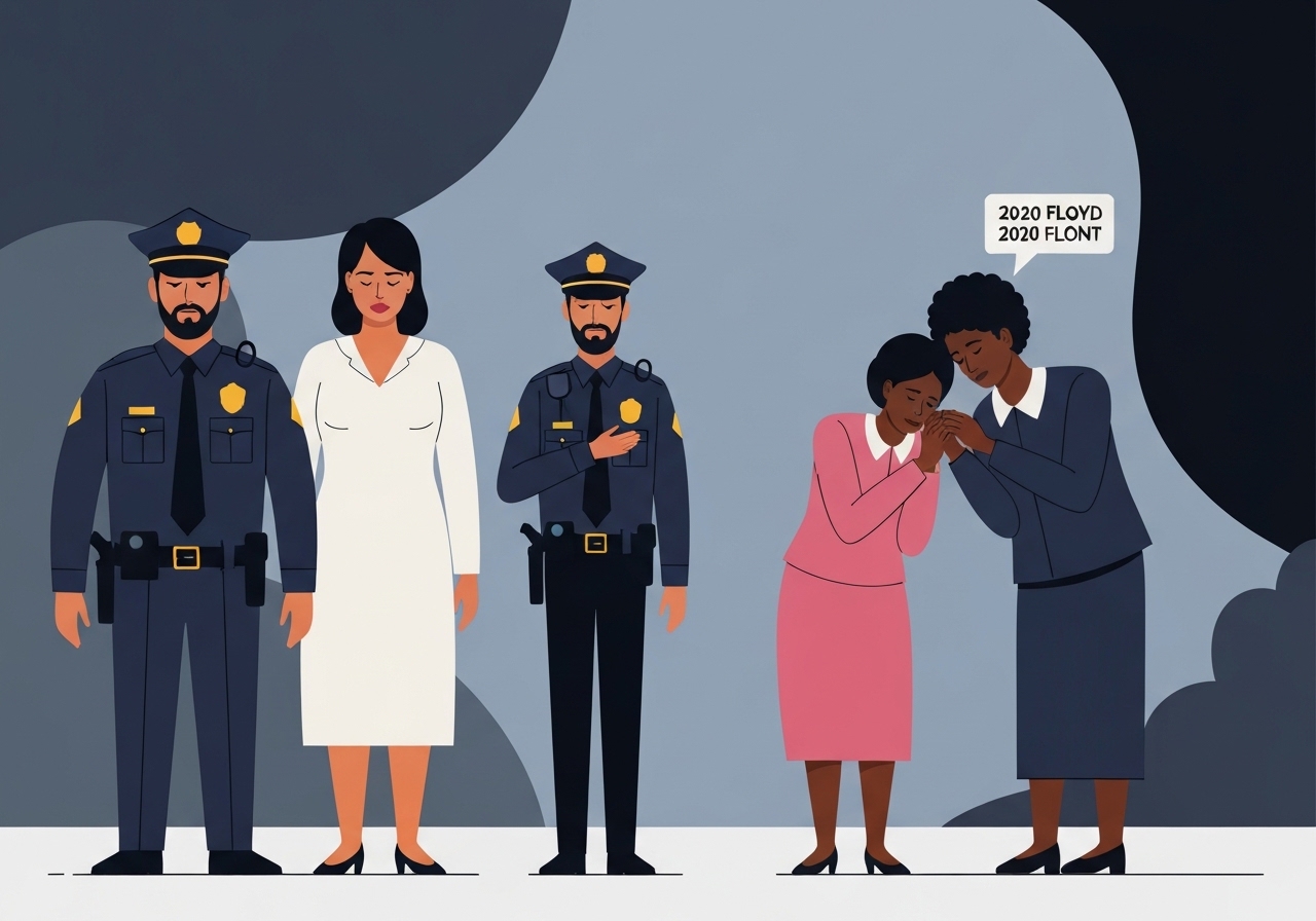 doj-not-investigating-renee-good