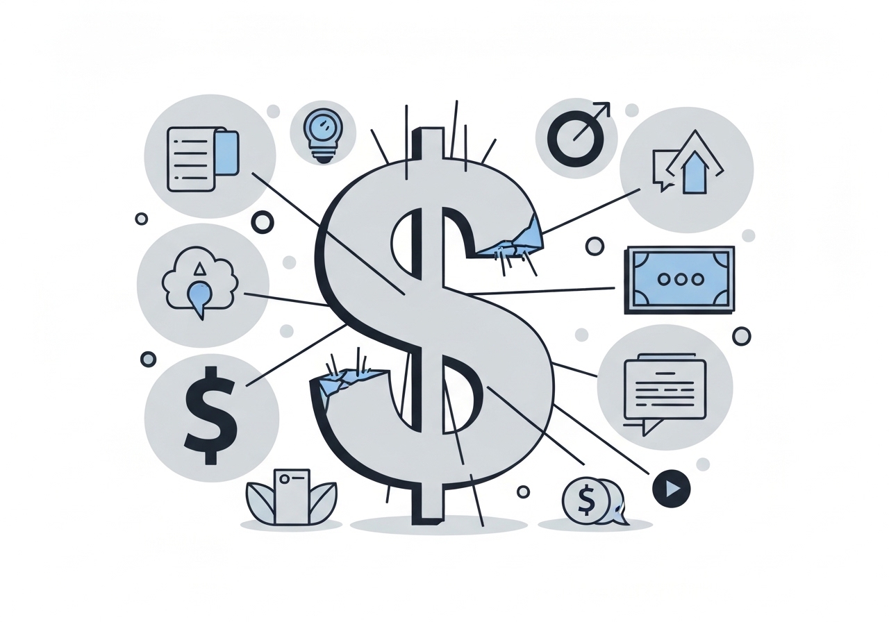 dollar-weakness-pressure-japan