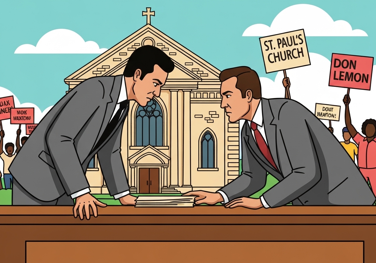 don-lemon-charges-rejected