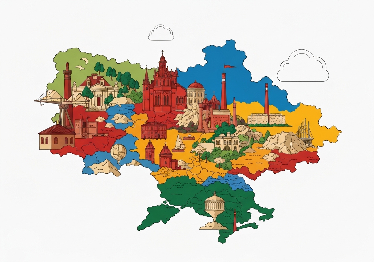 donbas-putin-ukraine