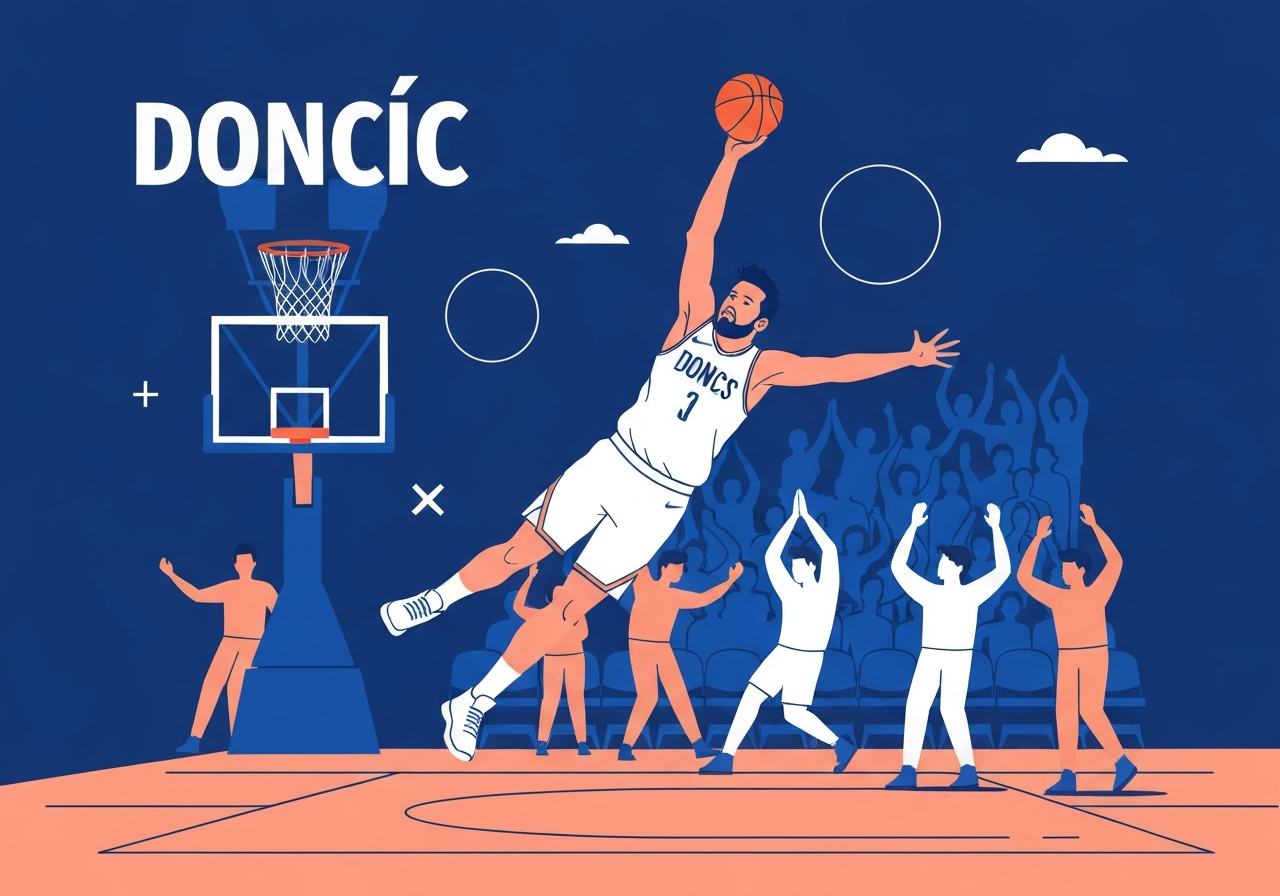 doncic-first-half-triple-double