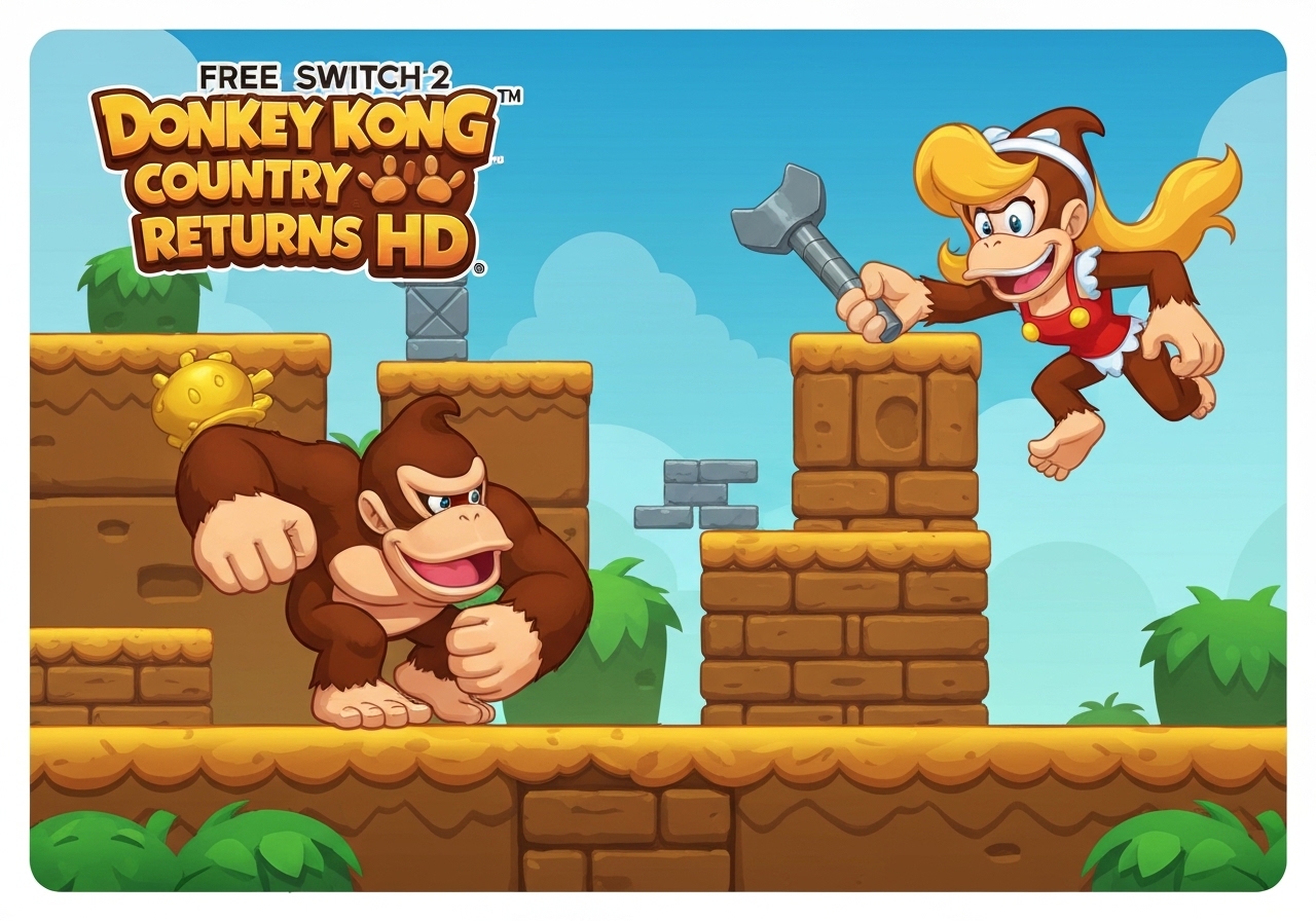 donkey-kong-returns-hd-dixie