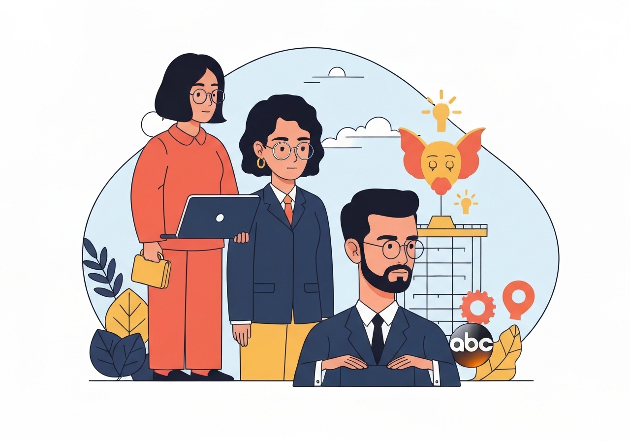 donroe-doctrine-western-hemisphere