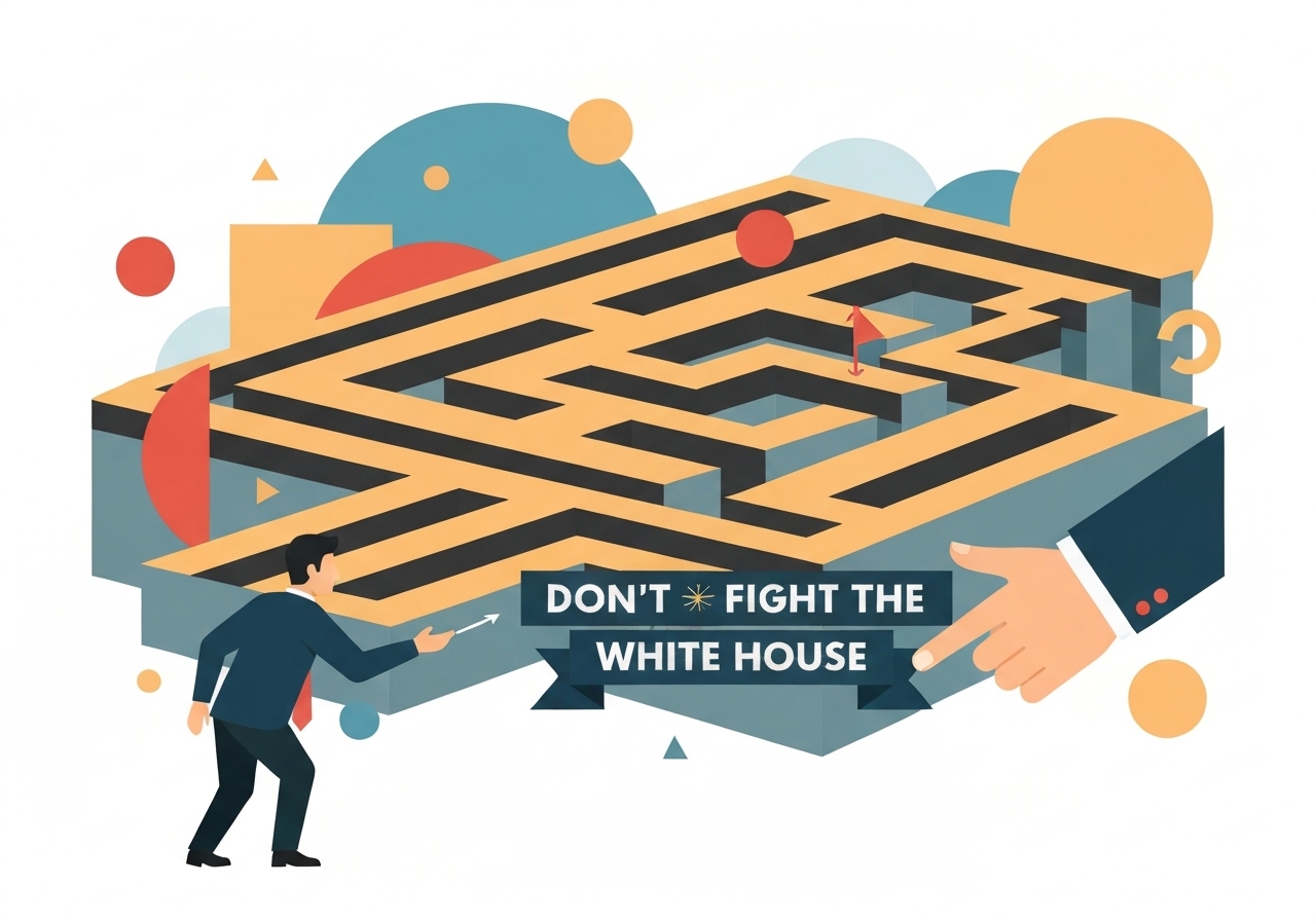 dont-fight-the-white-house-2026