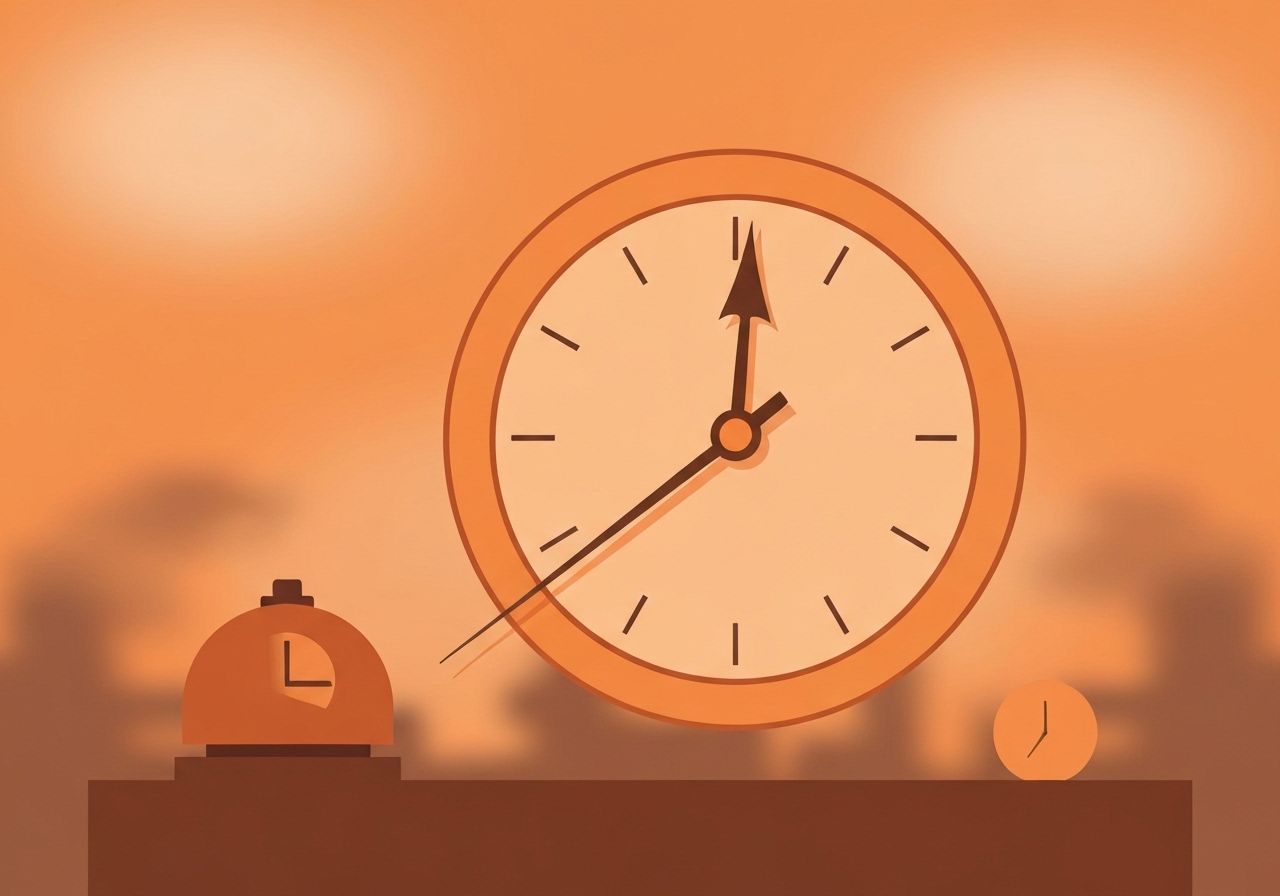 doomsday-clock-85-seconds