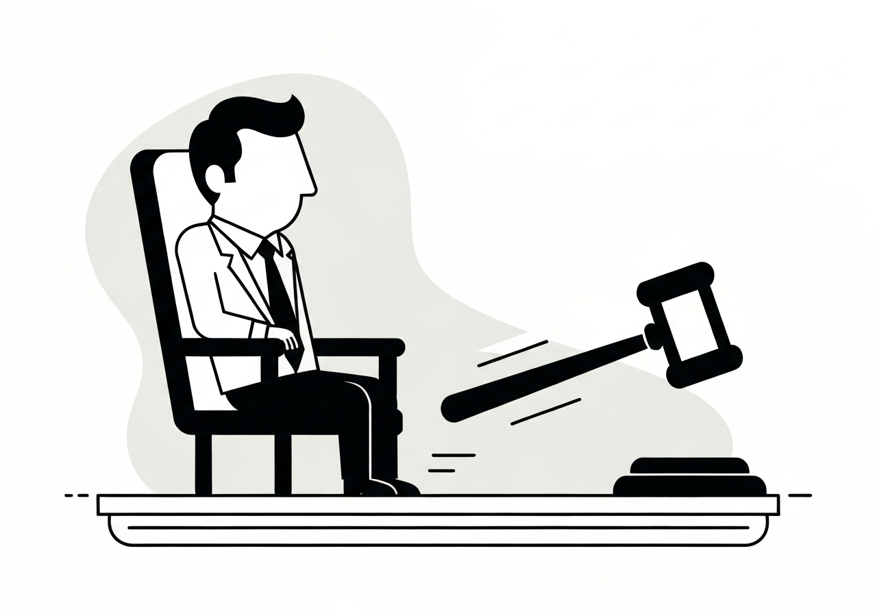 doug-lamalfa-dies-65