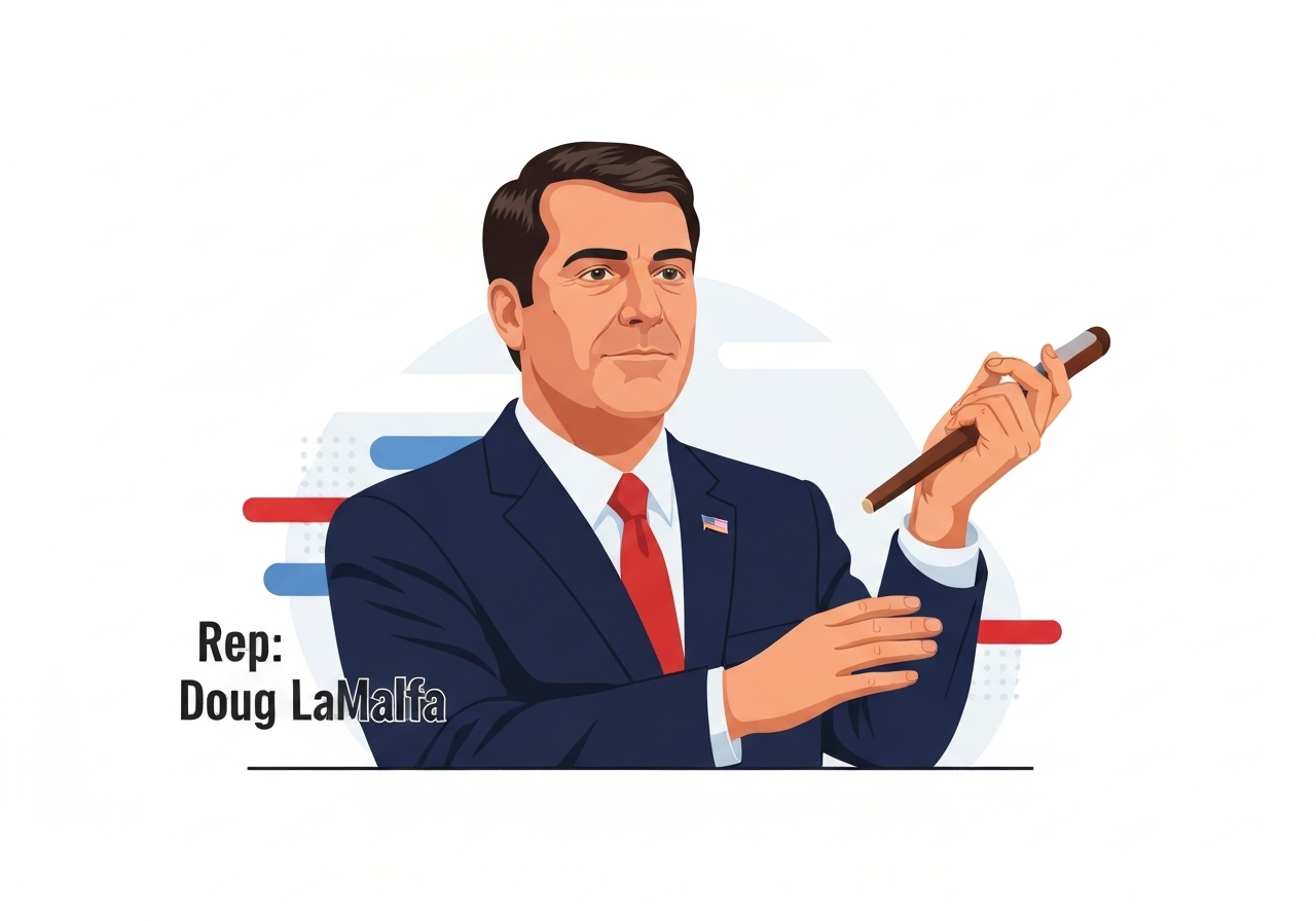 doug-lamalfa-dies-california