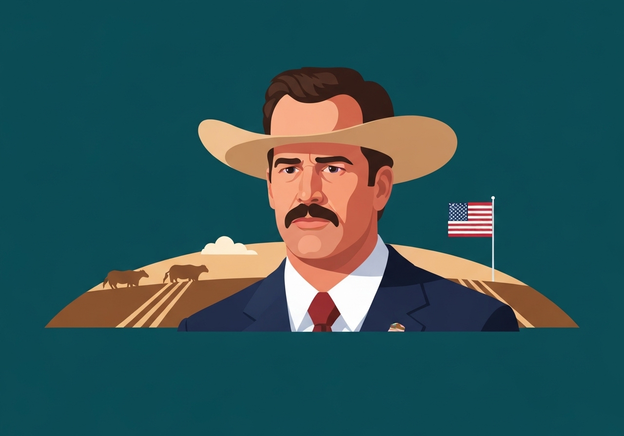 doug-lamalfa-house-seat-death