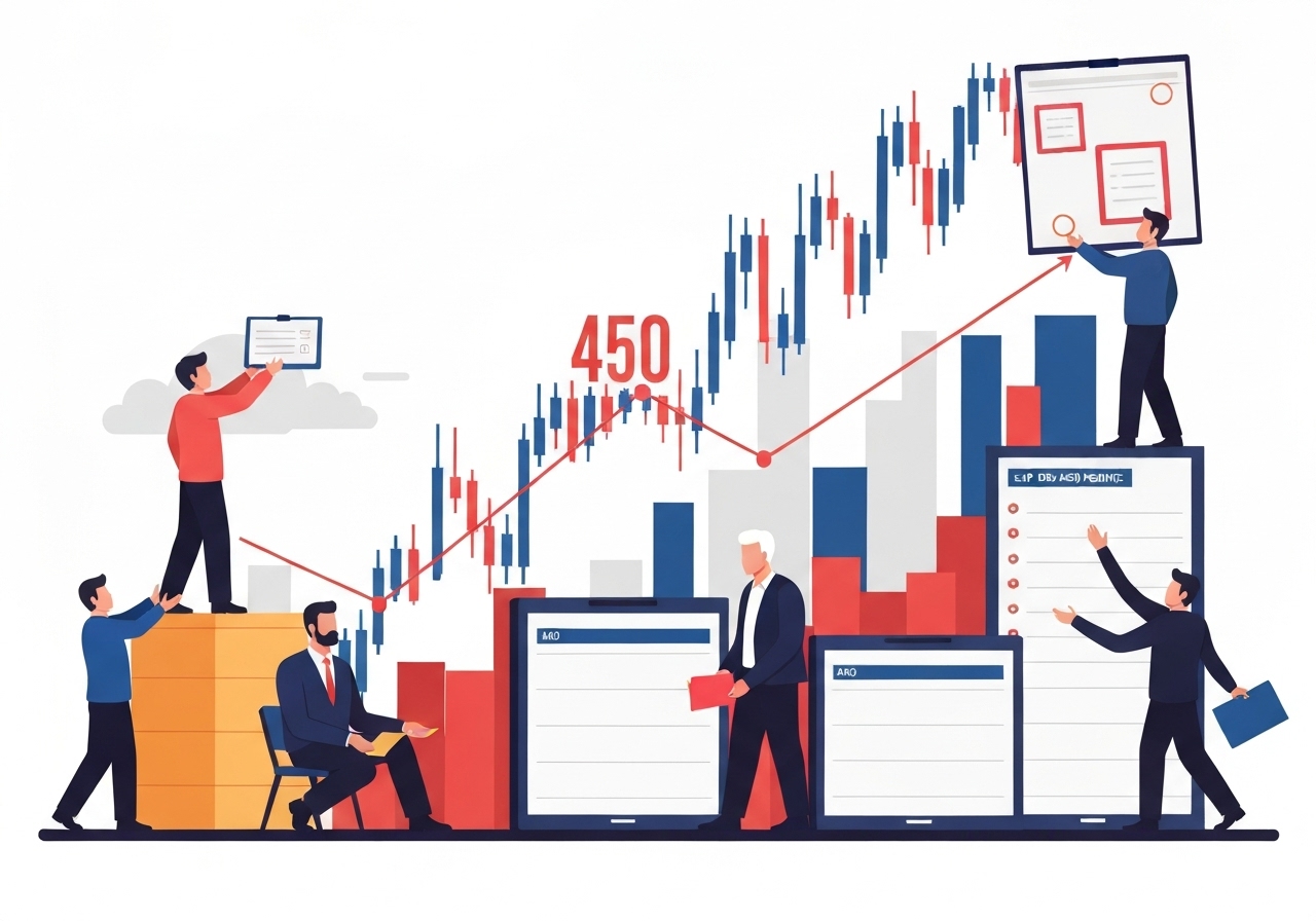 dow-drops-466-sp-pulls-back