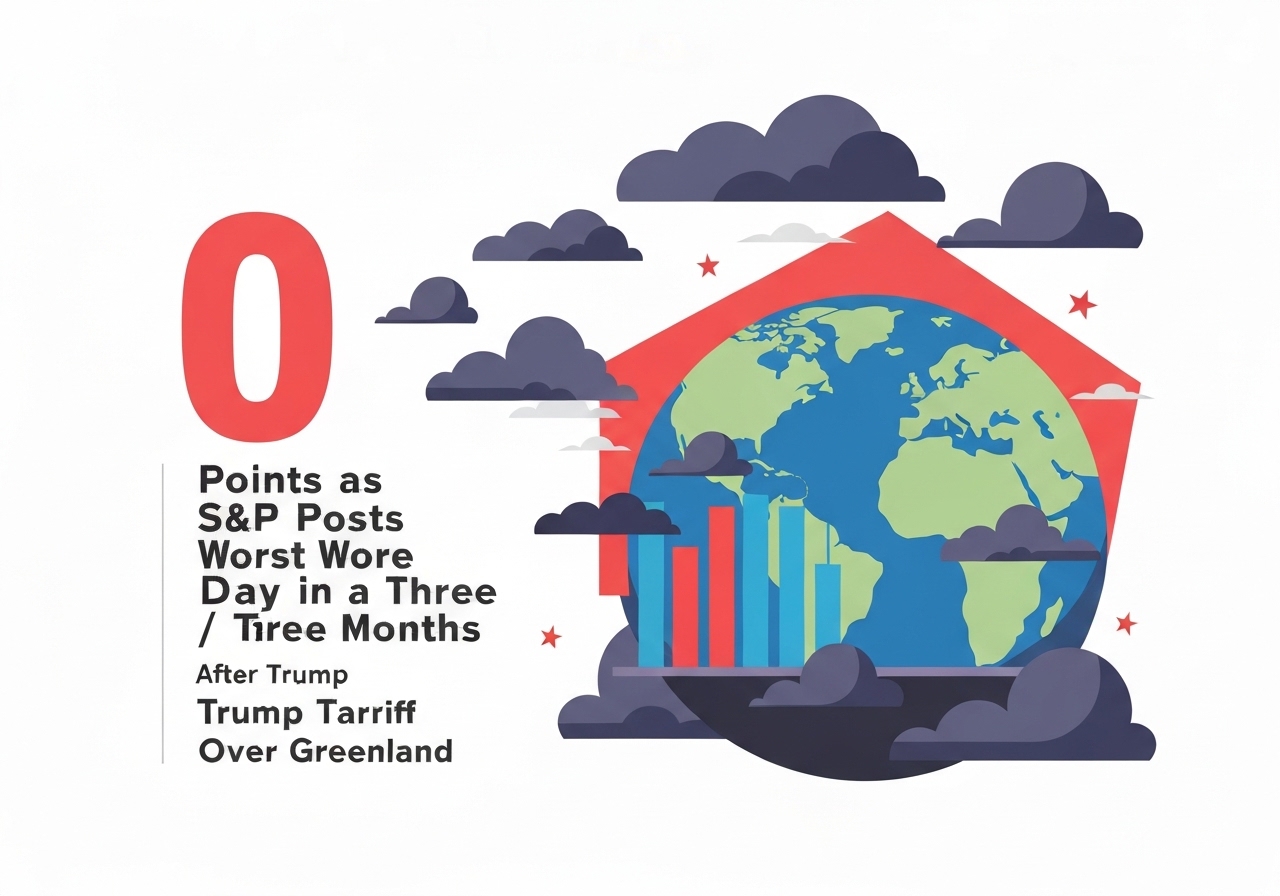 dow-falls-840-trump-greenland