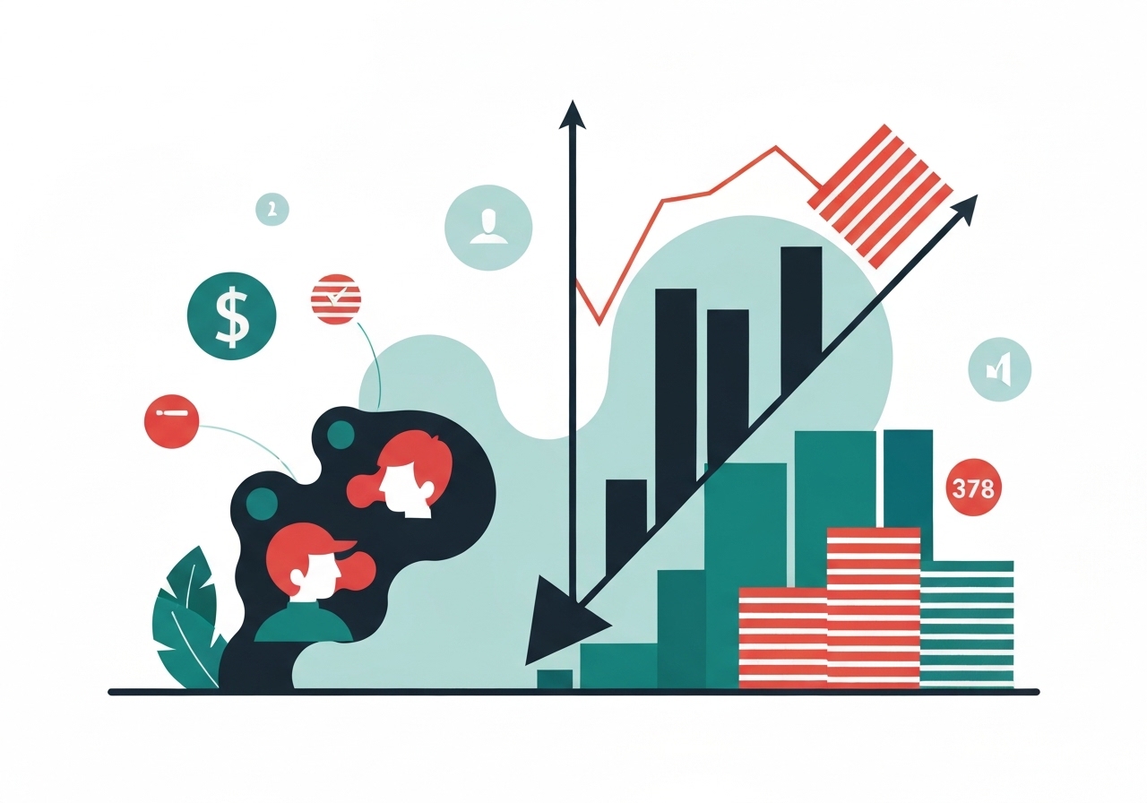 dow-futures-tariffs-greenland