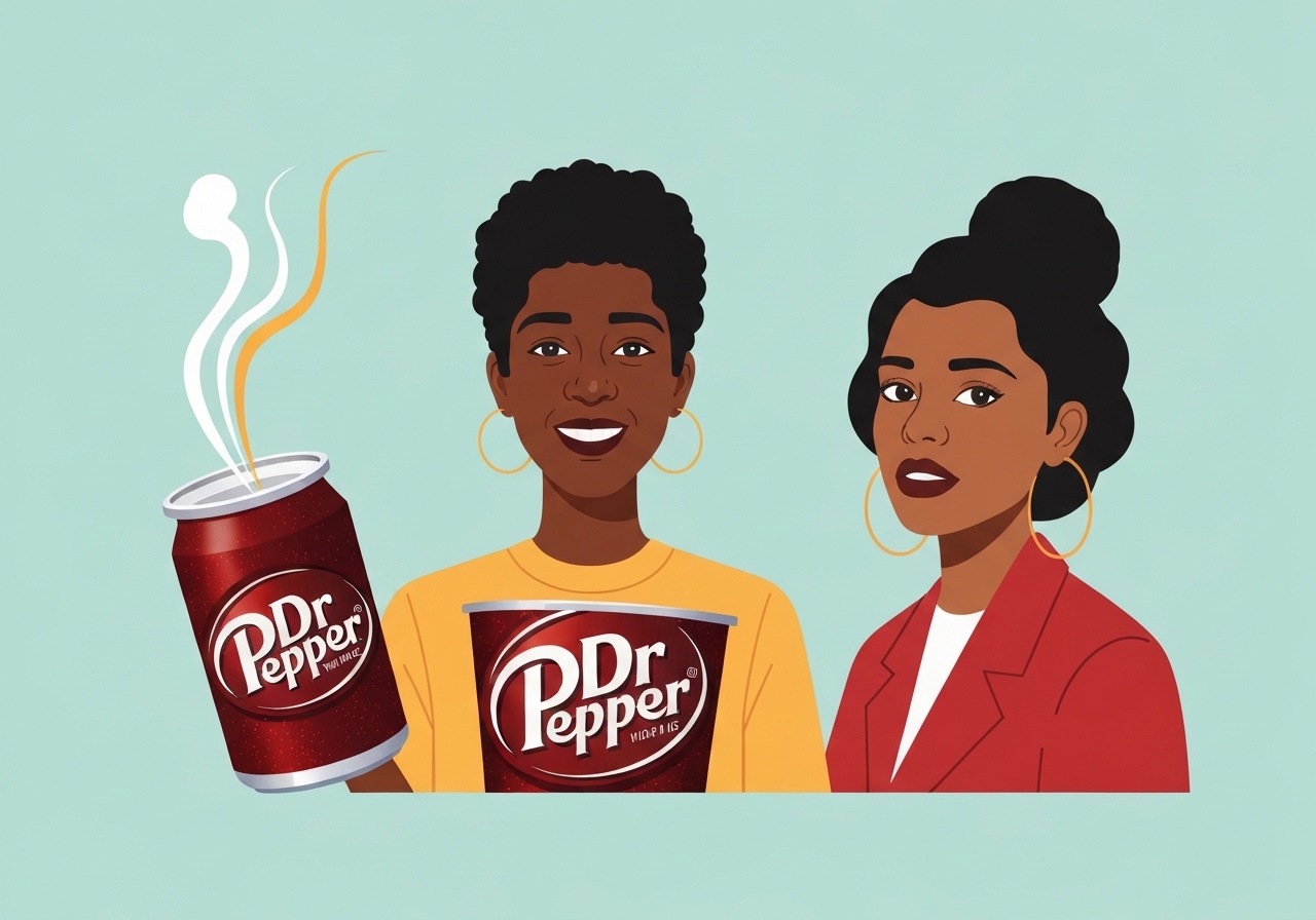 dr-pepper-jingle-viral-commercial