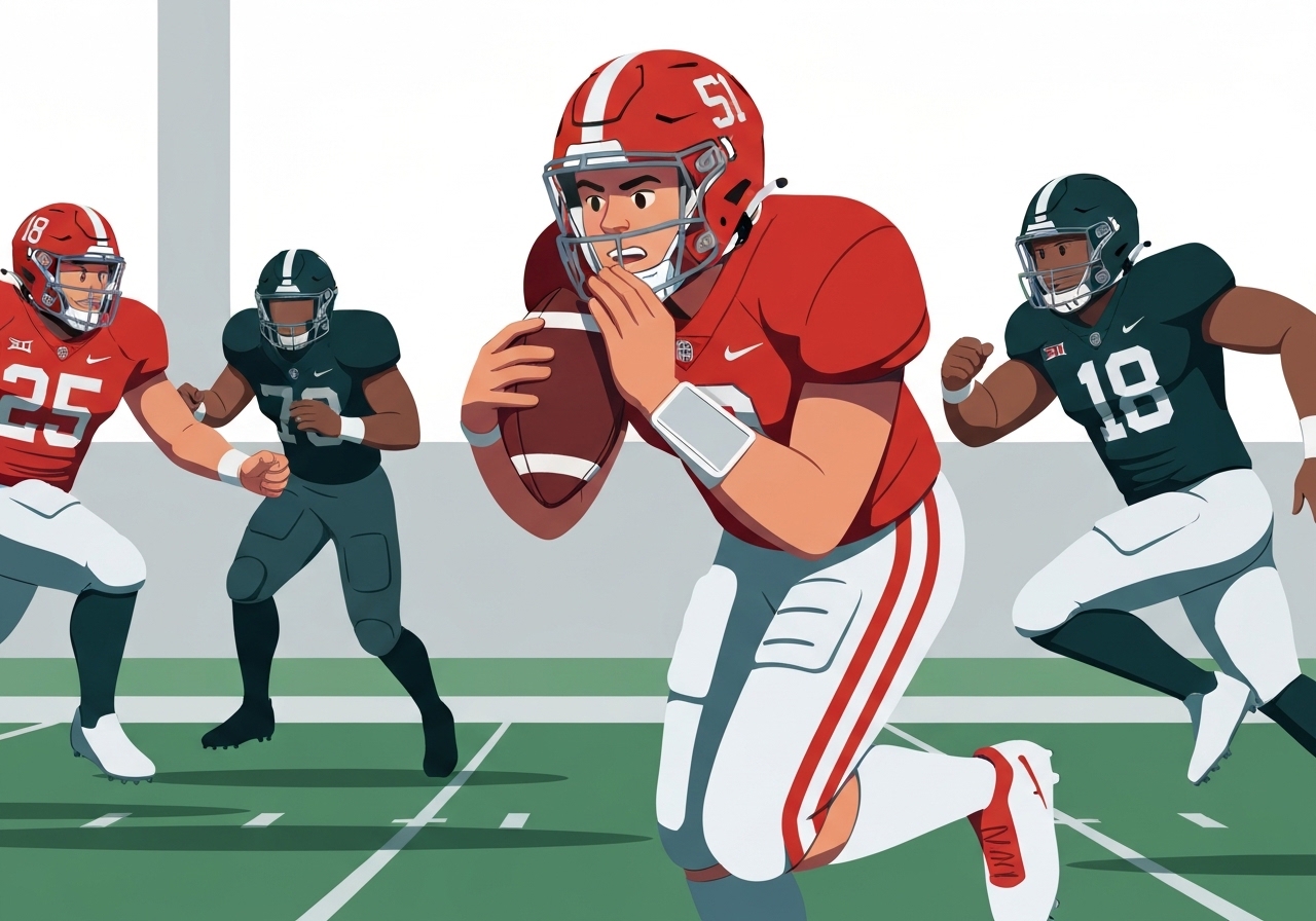 drake-maye-kept-ball-run