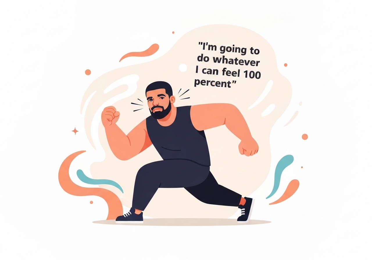 drake-maye-shoulder-super-bowl