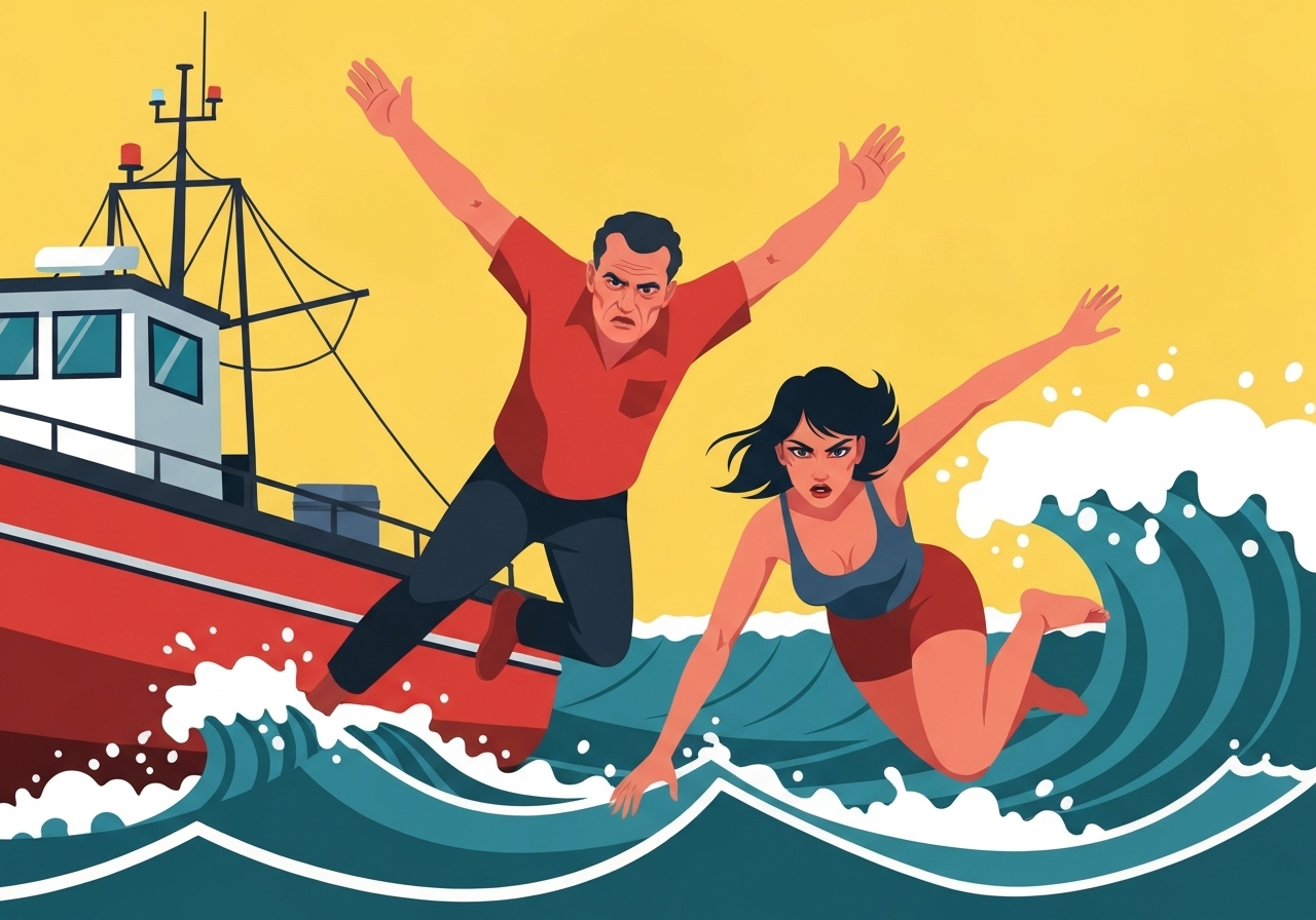 drug-smugglers-pacific-strikes