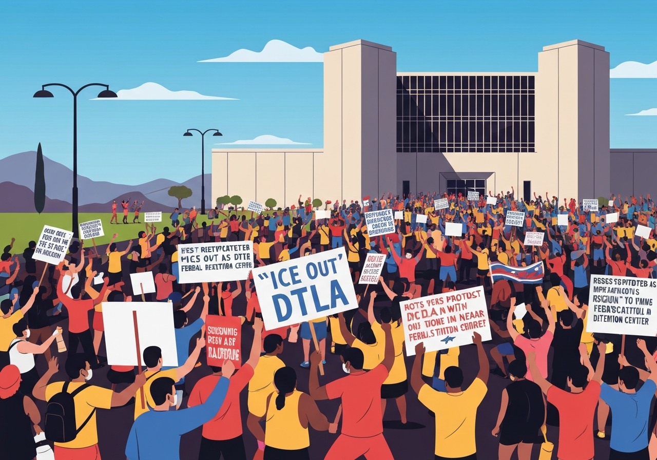 dtla-ice-out-arrests