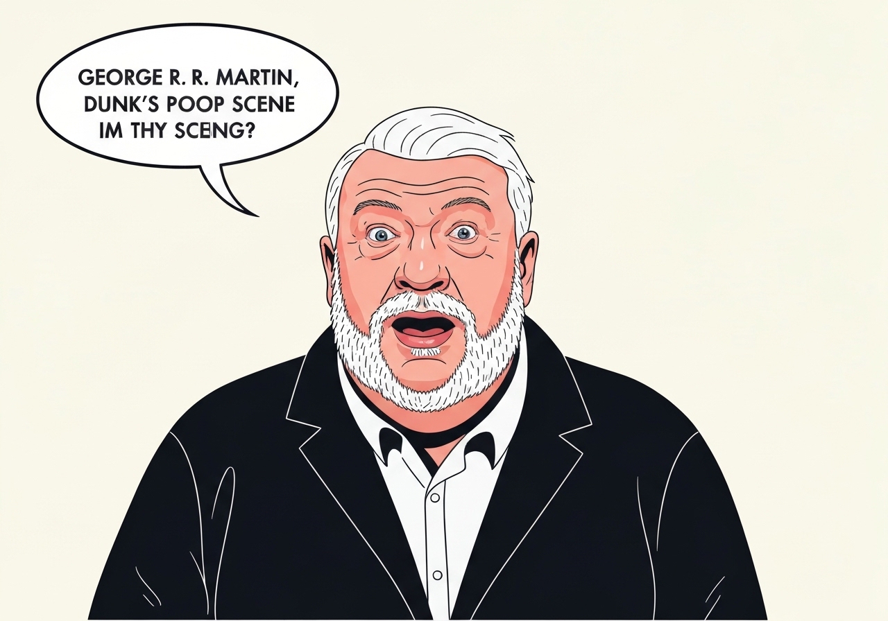 dunk-poop-scene-martin-surprised