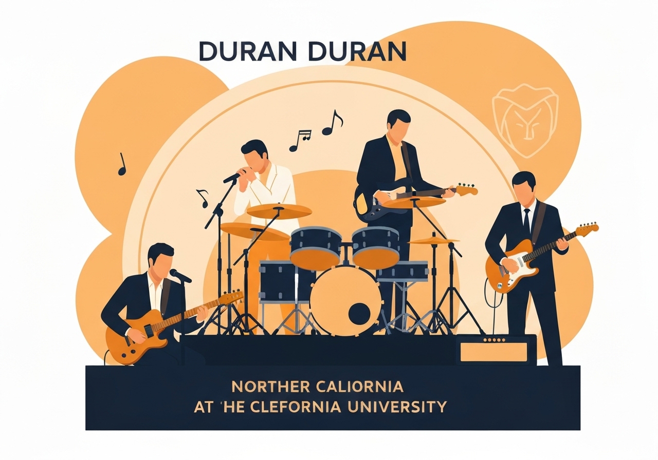 duran-duran-renee-good