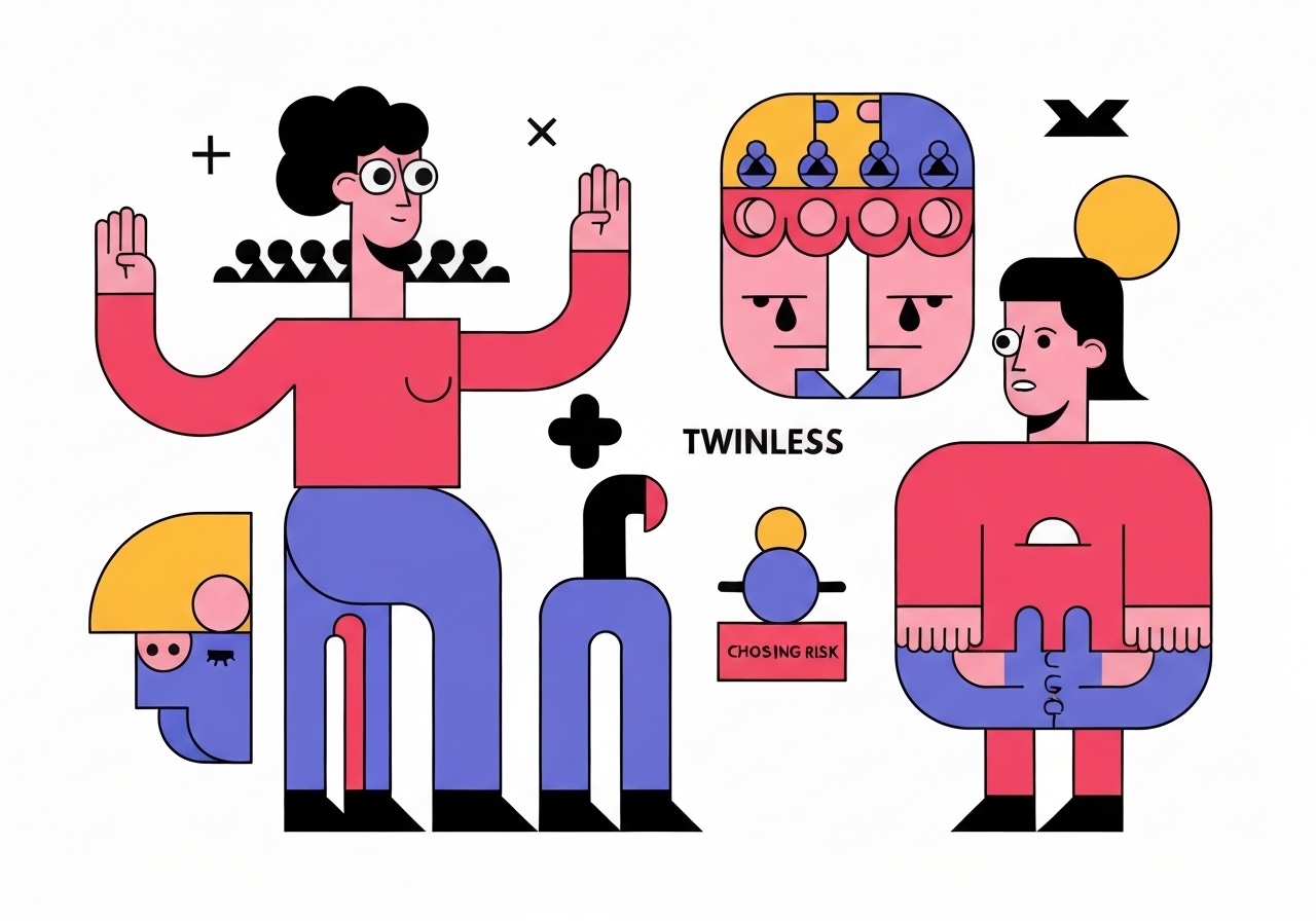 dylan-obrien-send-help