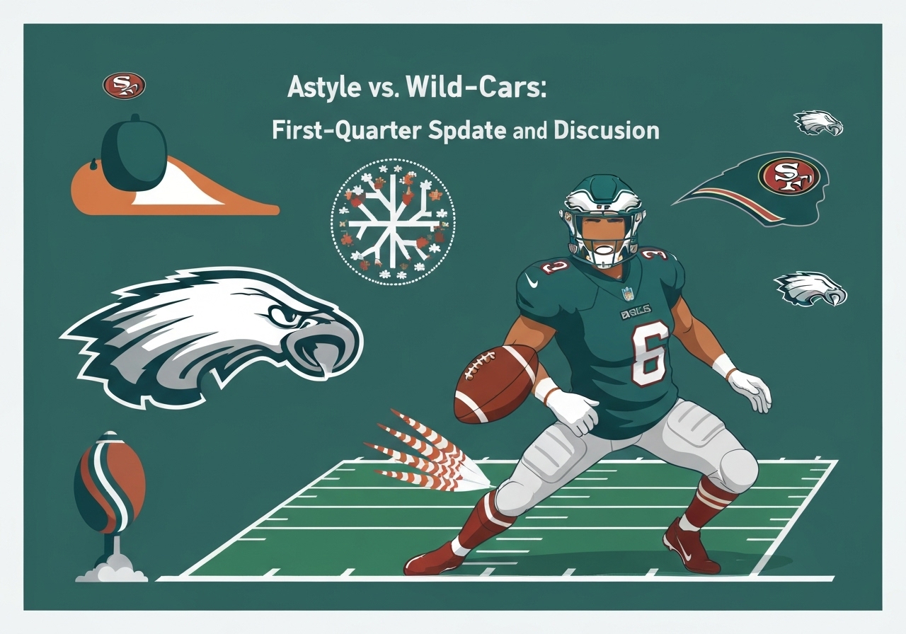 eagles-49ers-first-quarter
