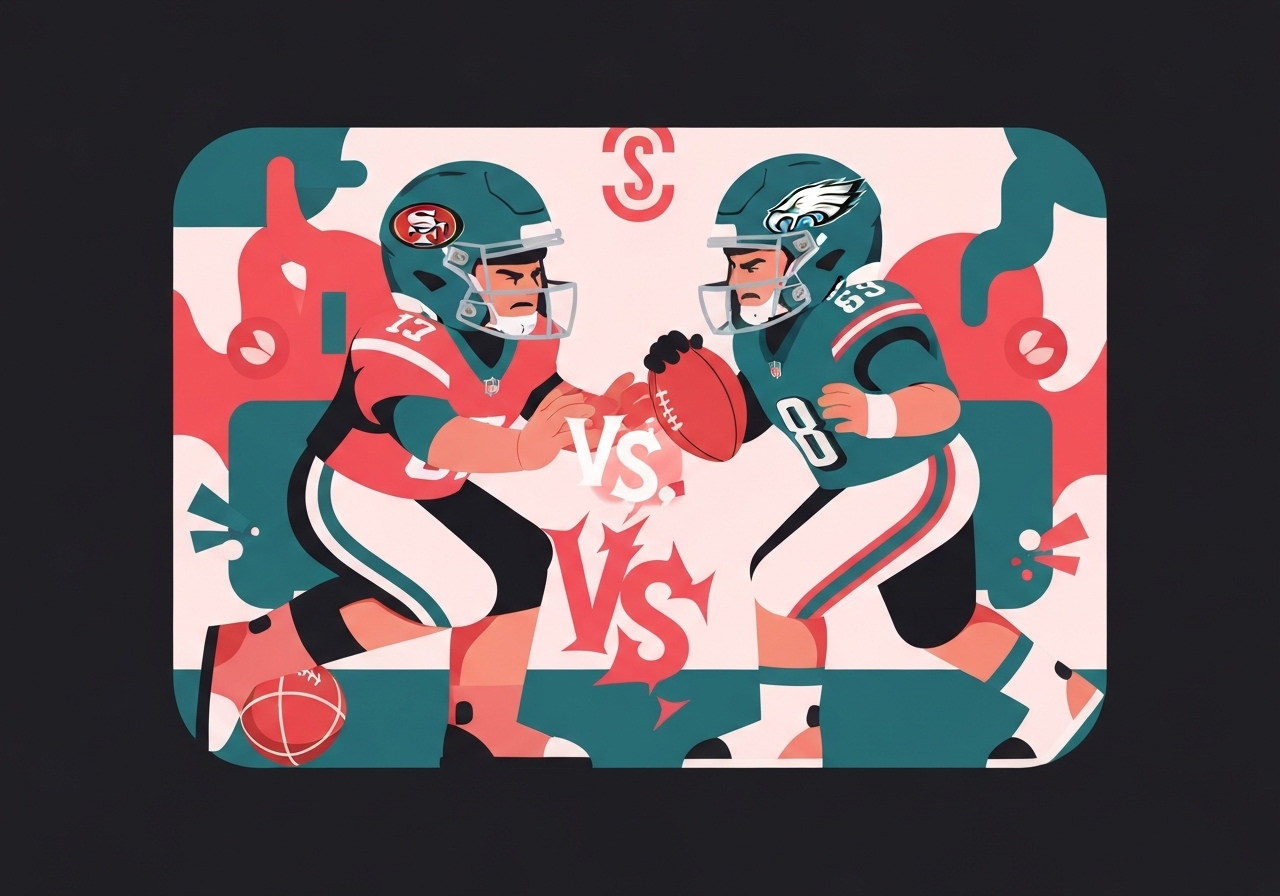 eagles-49ers-wild-card