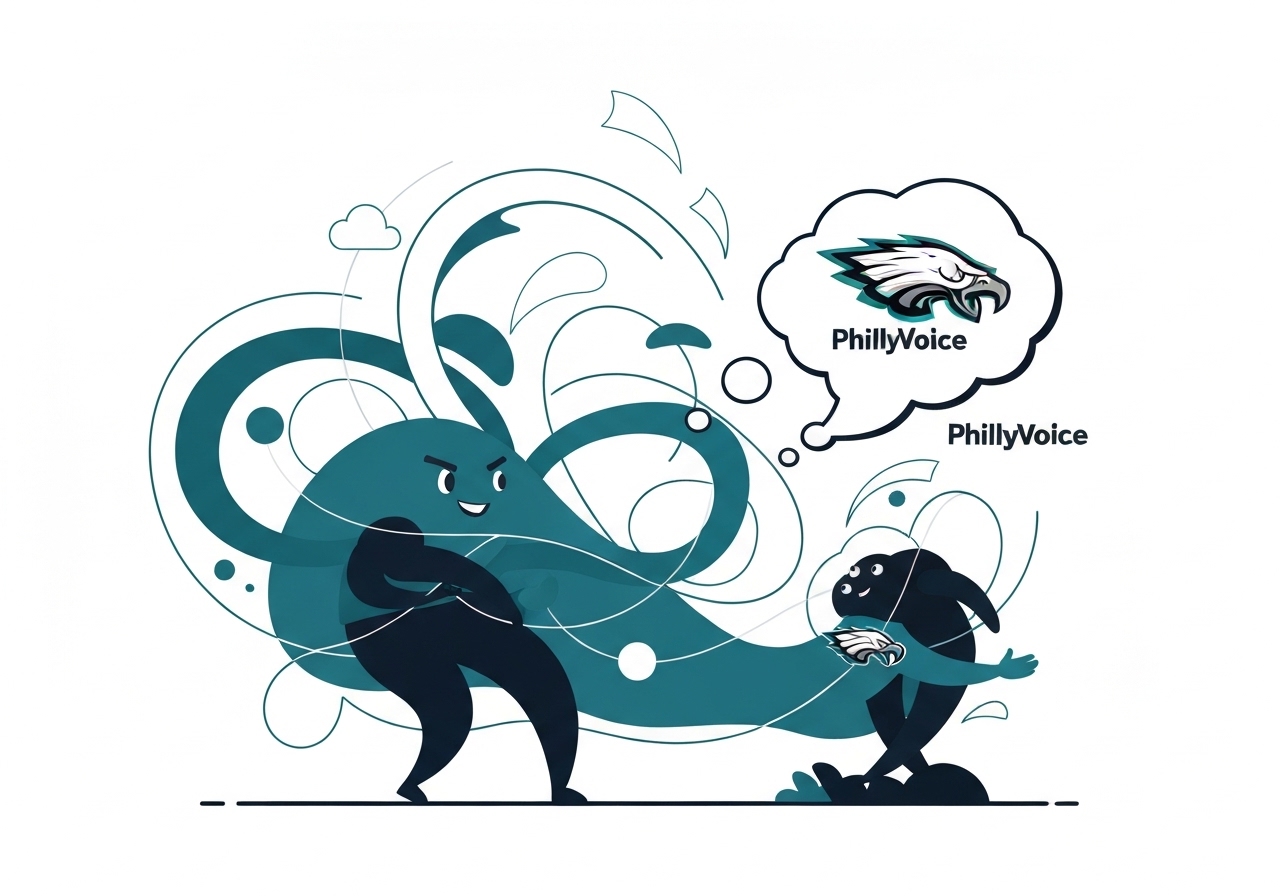 eagles-coaching-search-tracker