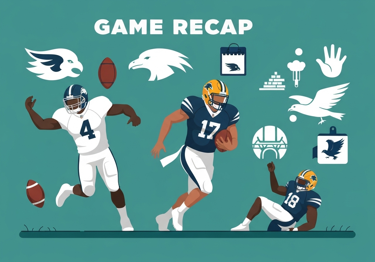 eagles-commanders-24-17-recap