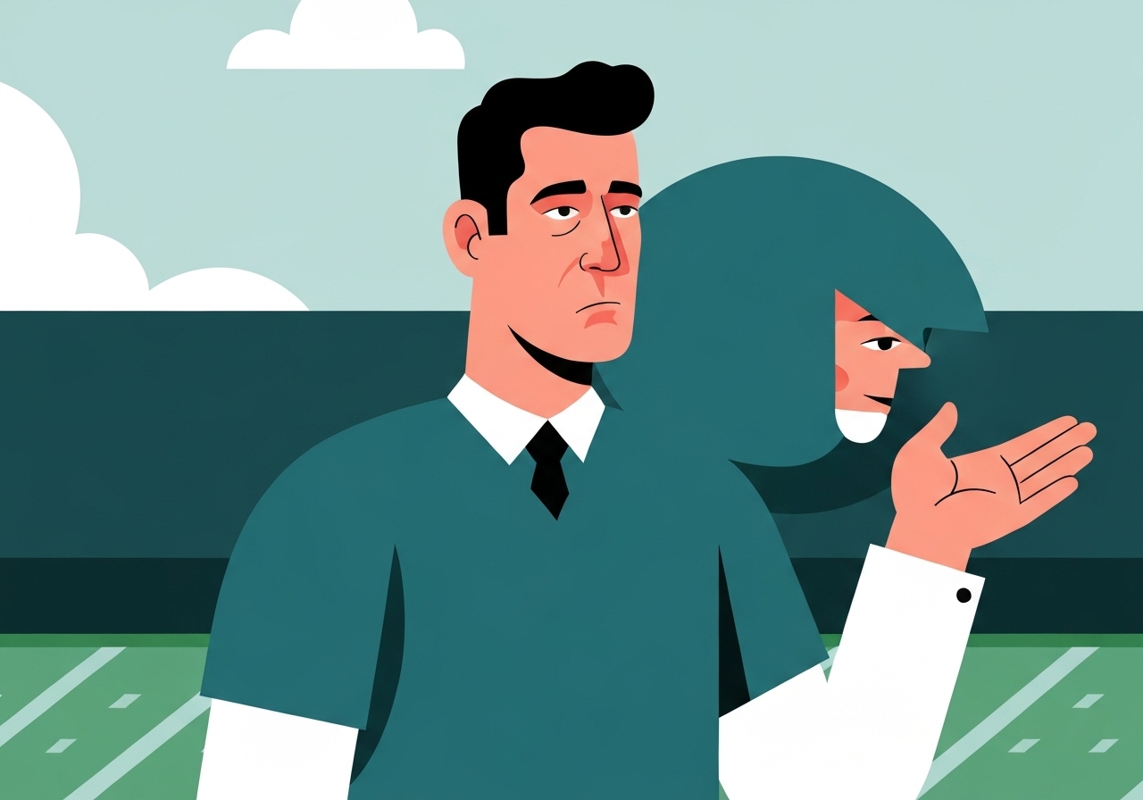 eagles-sean-mannion-oc