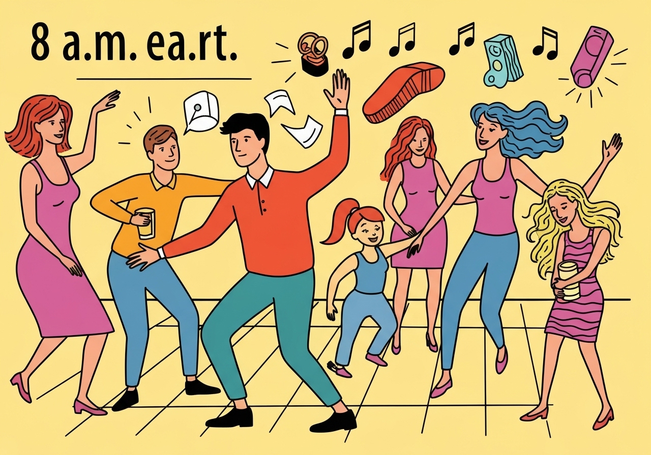 early-morning-dance-parties