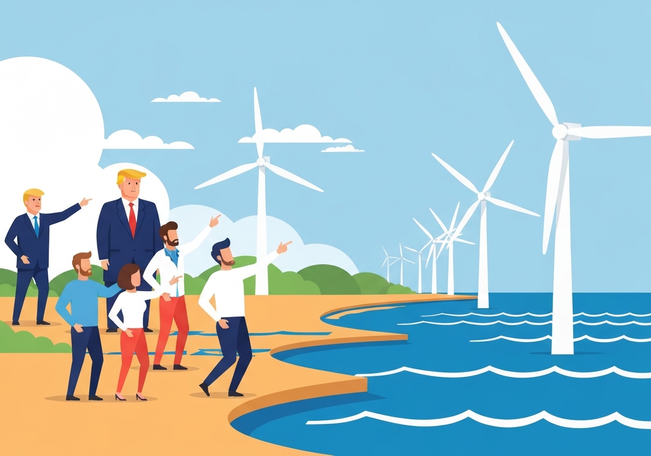 east-coast-offshore-wind