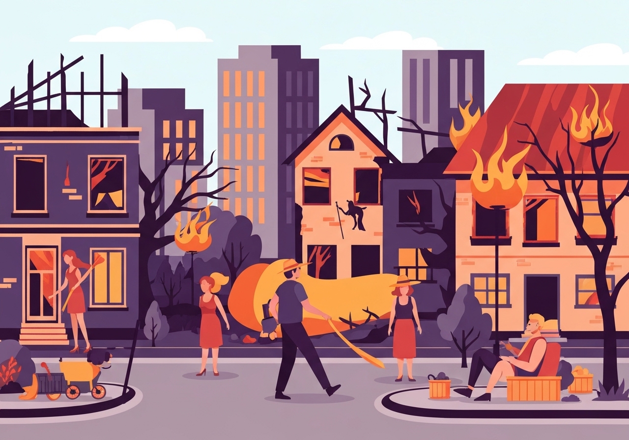 eaton-fire-altadena-toxic-homes