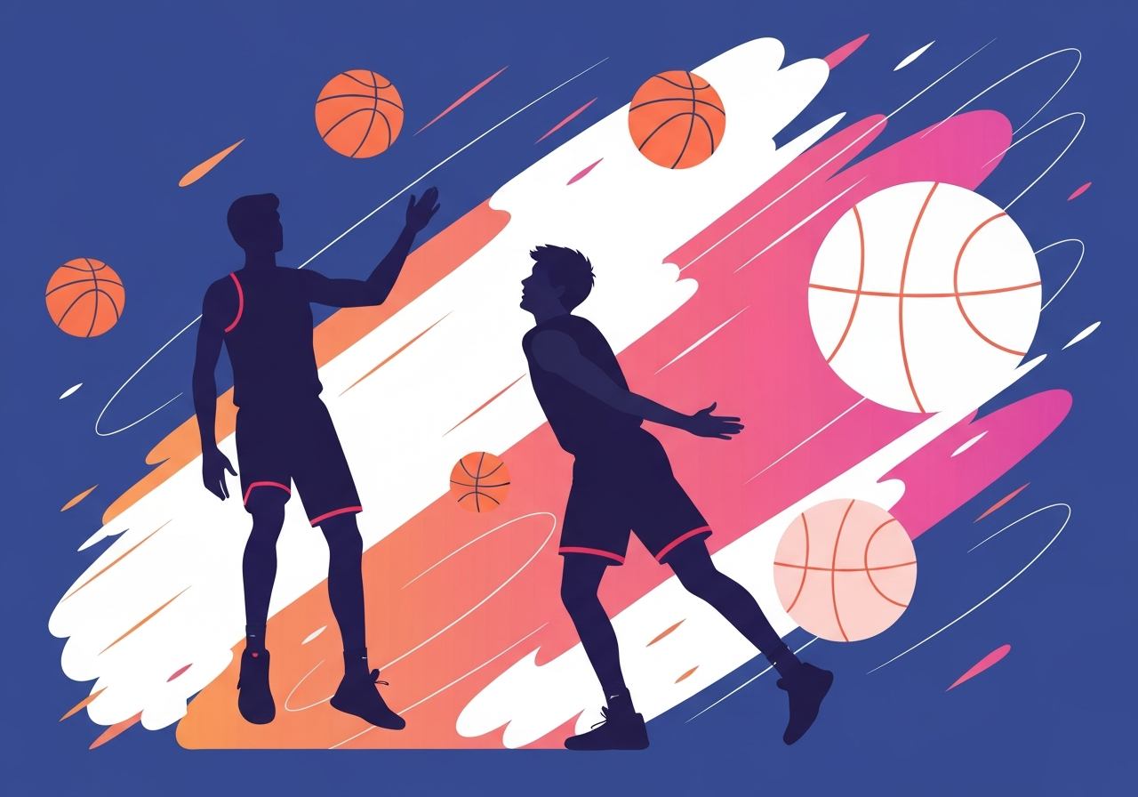 egor-demin-rookie-3s-record