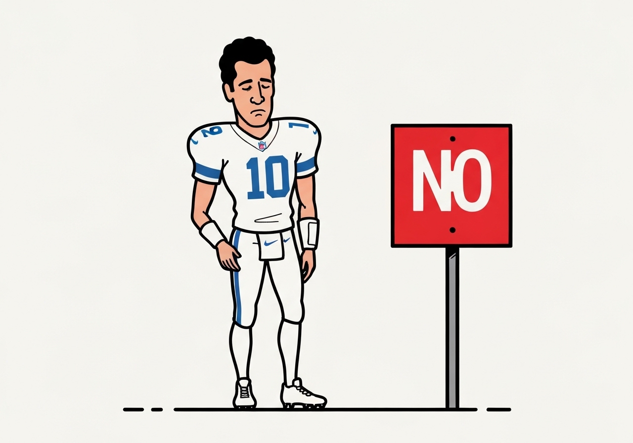 eli-manning-hof-vote-misses