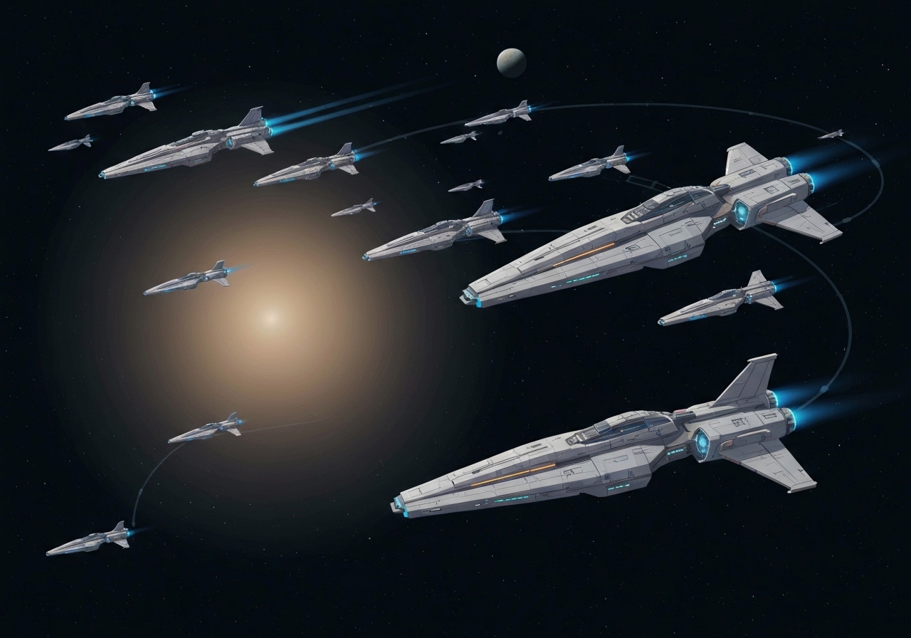 elite-dangerous-distant-worlds