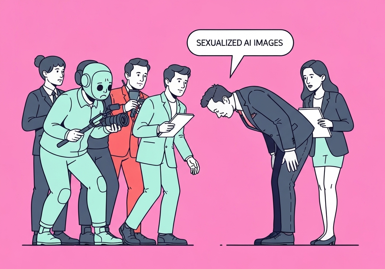 elon-musk-grok-sexualised-ai