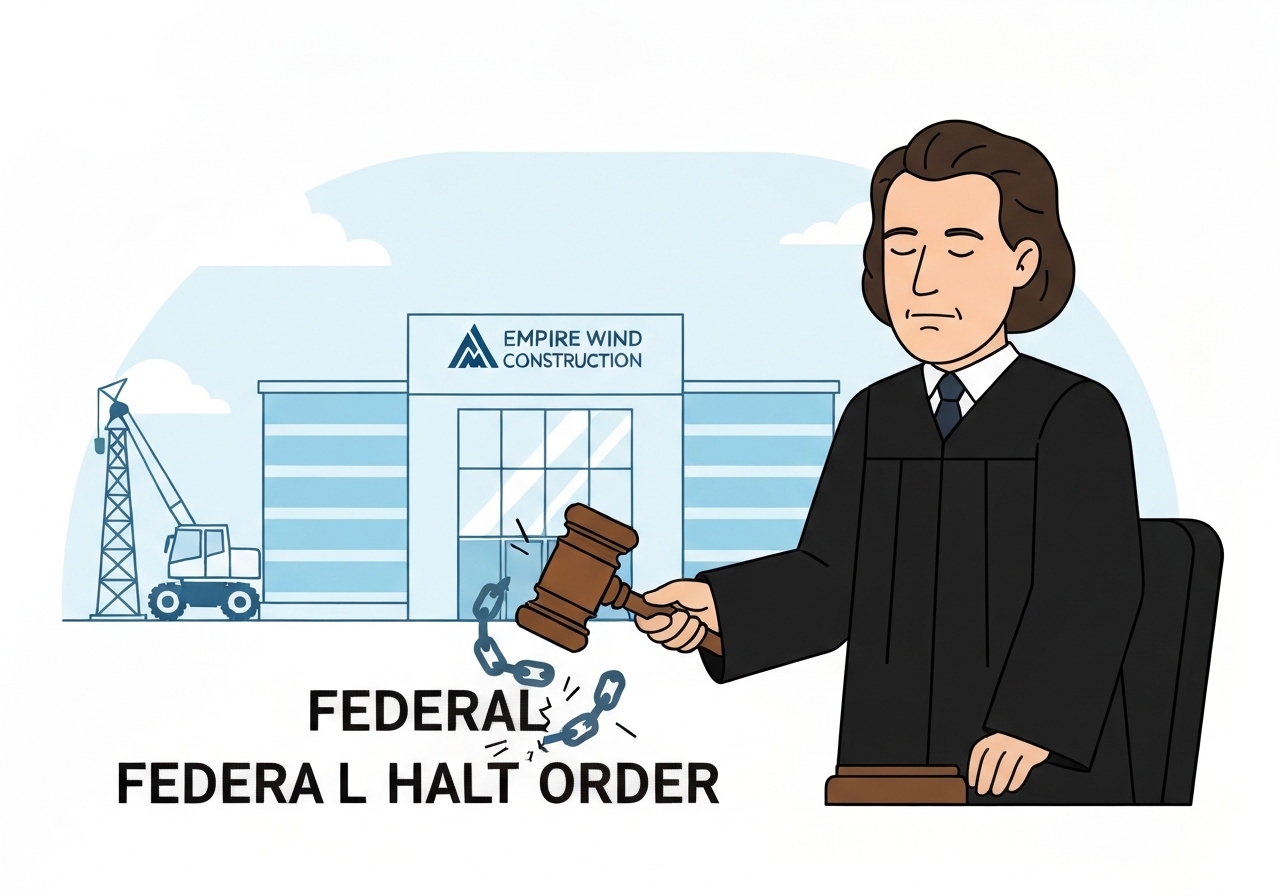 empire-wind-resume-construction