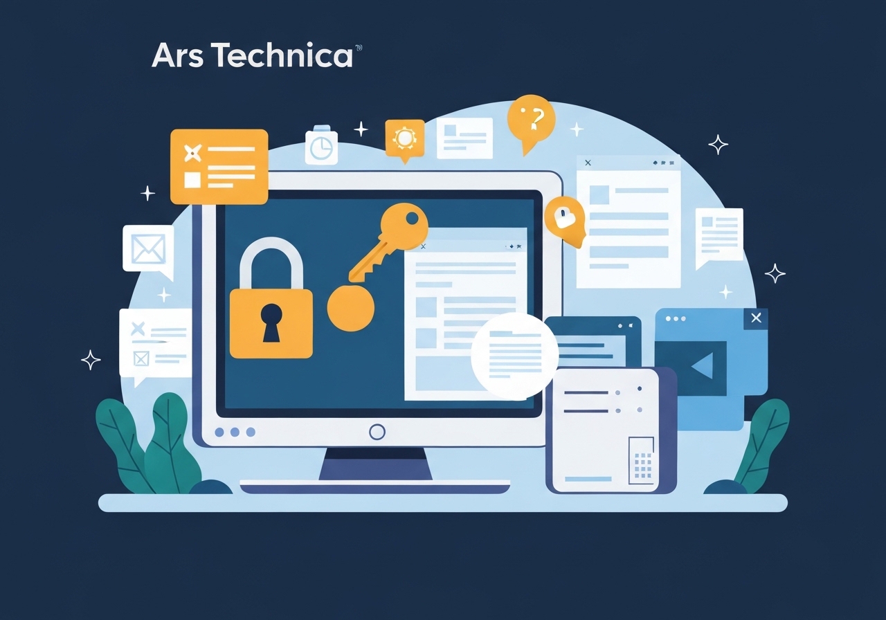 encrypt-pc-disk-no-microsoft-keys