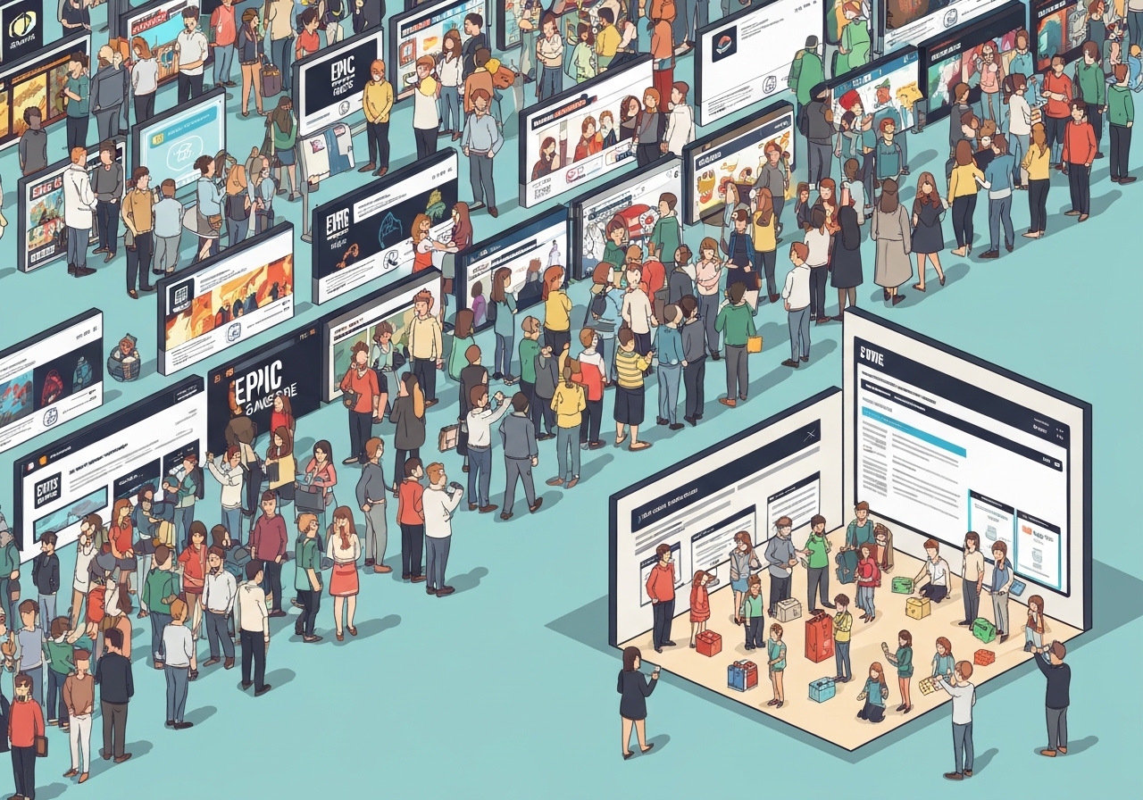 epic-games-store-free-giveaways