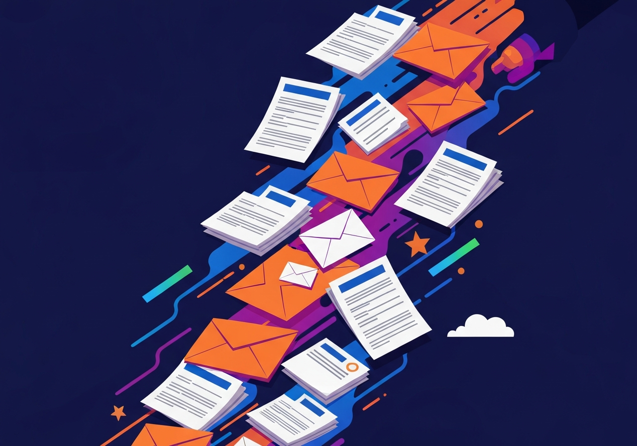 epstein-document-release-millions