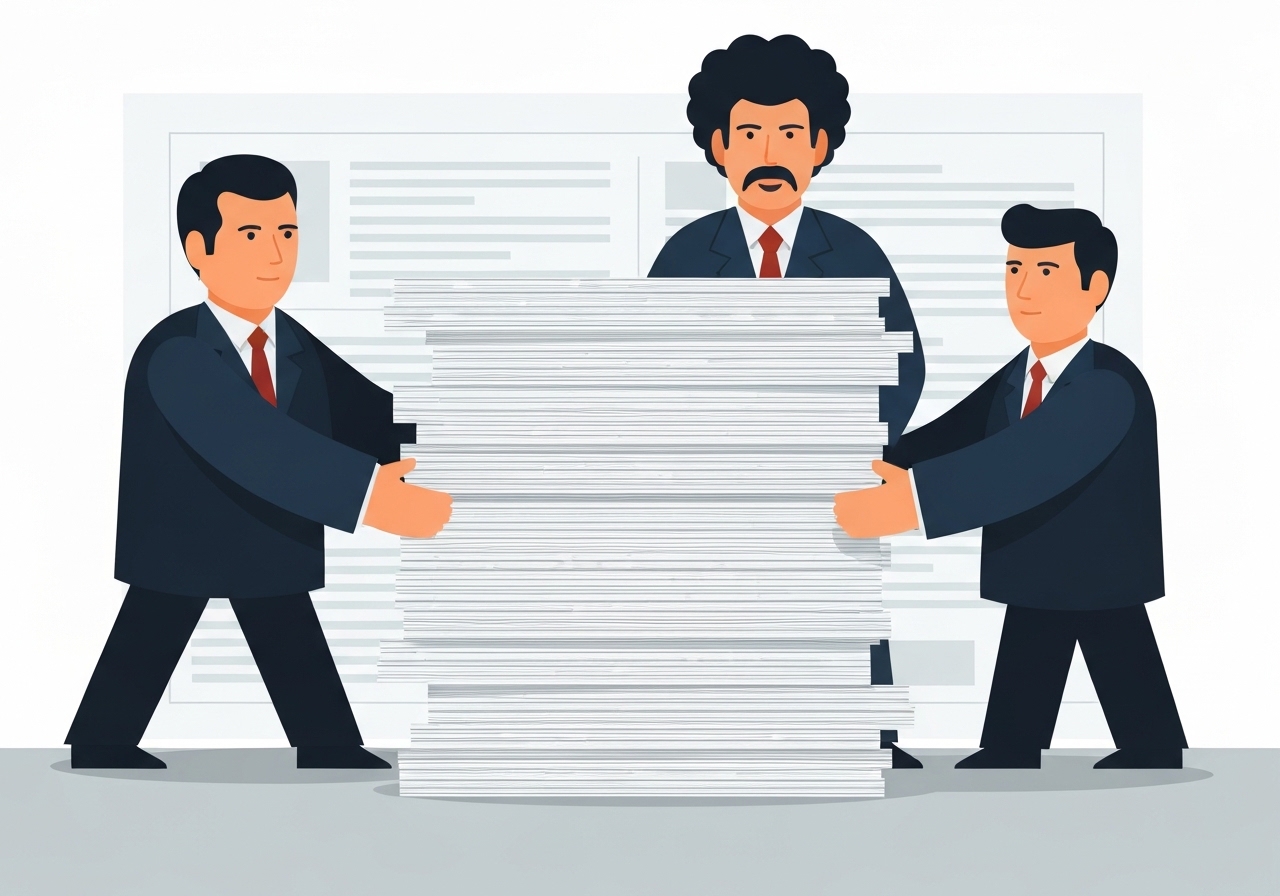 epstein-files-3m-release