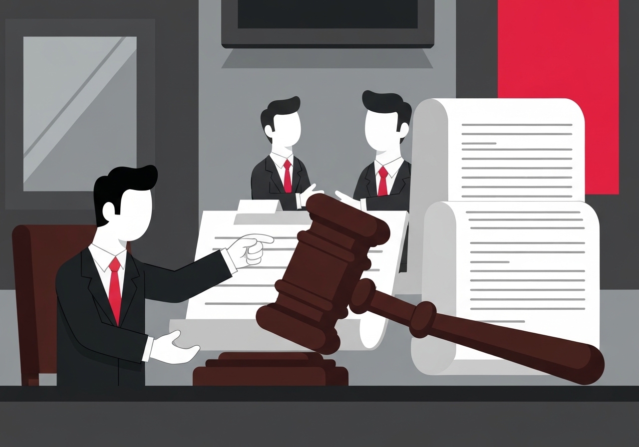 epstein-files-legal-setback