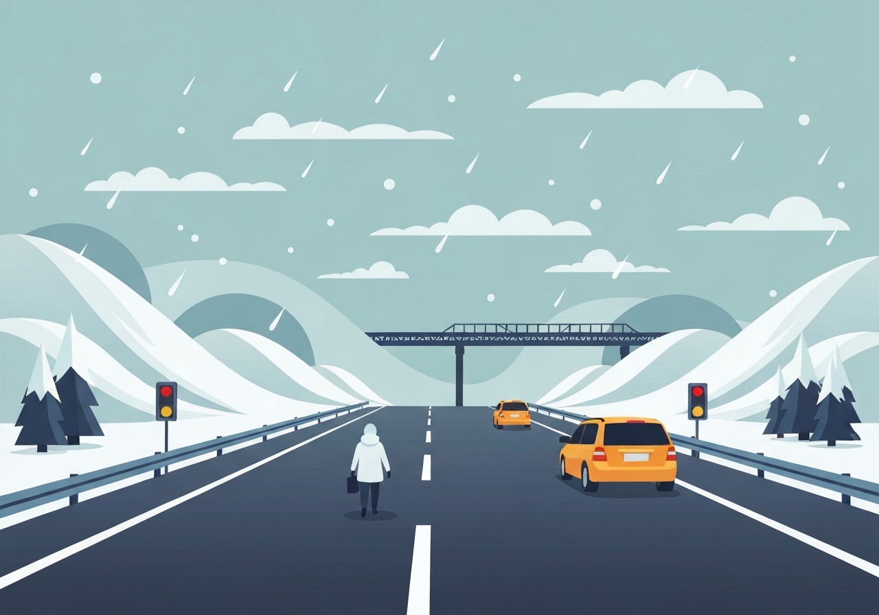 erie-winter-storm-travel-advisory