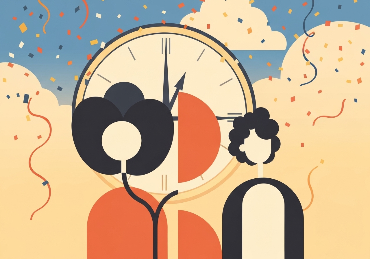 este-haim-jonathan-levin-wedding