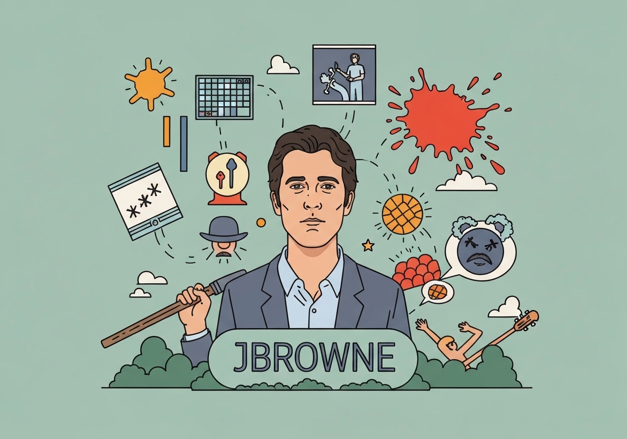 ethan-browne-cause-of-death